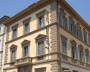 Hotel Embassy Firenze